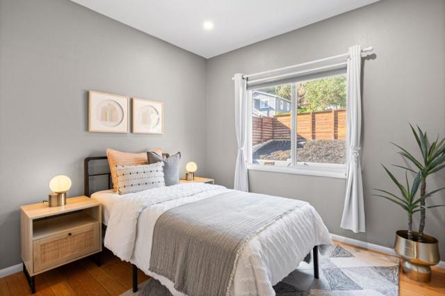 8124 Greenly Drive, Oakland CA: https://media.crmls.org/mediaz/2563c55d-f42a-424b-826b-fa673855f44f.jpg