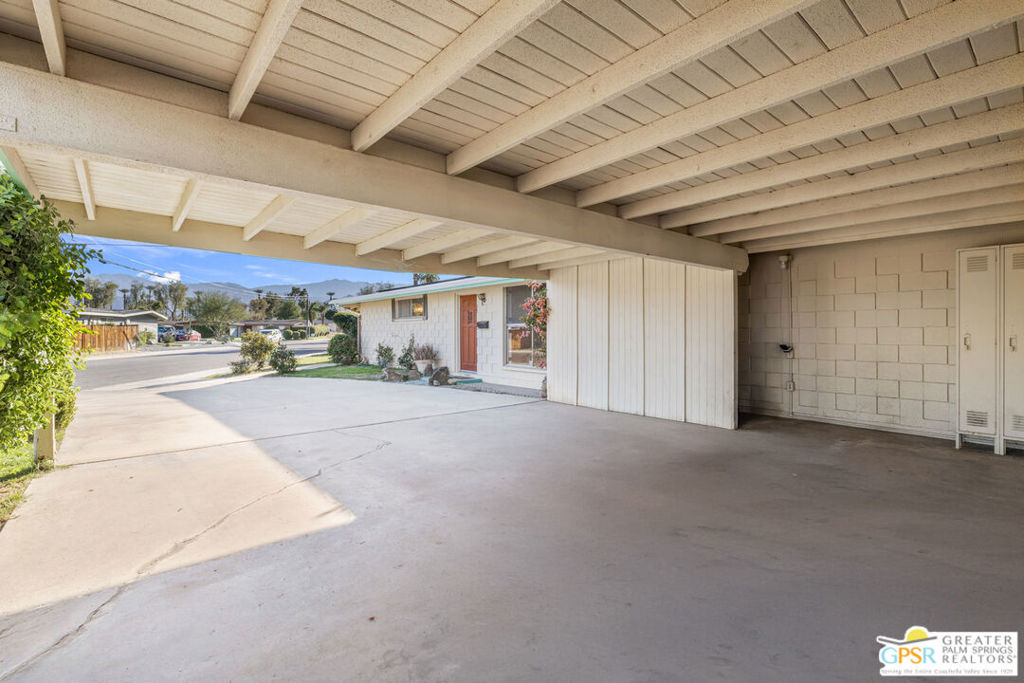 MLS #25618493PS image #5