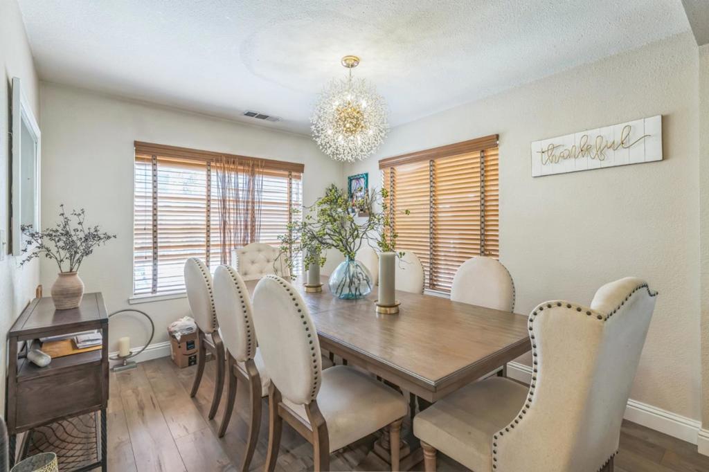 2563E168 42Bc 4C39 84E5 13Eb9C908F01 14120 Pinewood Drive, Lathrop, Ca 95330 &Lt;Span Style='Backgroundcolor:transparent;Padding:0Px;'&Gt; &Lt;Small&Gt; &Lt;I&Gt; &Lt;/I&Gt; &Lt;/Small&Gt;&Lt;/Span&Gt;