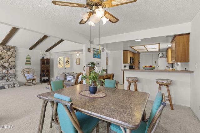 4907 Island View Street, Oxnard CA: https://media.crmls.org/mediaz/2563f4a6-c961-4613-810b-e35a9fe5f8df.jpg