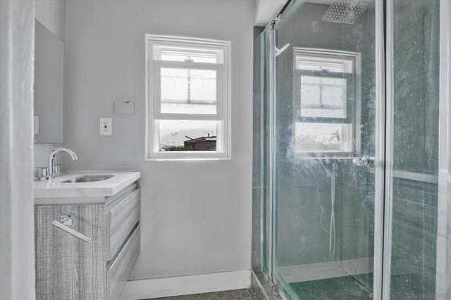 1035 Edgemont Place, San Diego CA: https://media.crmls.org/mediaz/2563fa98-fc57-4936-8eeb-a672c13bb97f.jpg