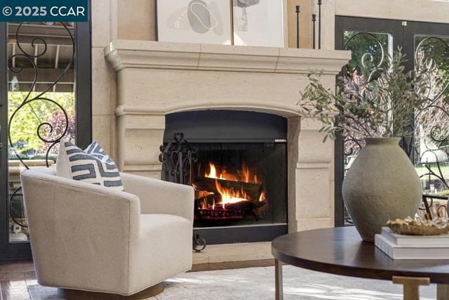 5655 Bruce Dr, San Ramon CA: https://media.crmls.org/mediaz/2563fed8-7c5e-4d4e-93c0-cd13fc4a8e78.jpg