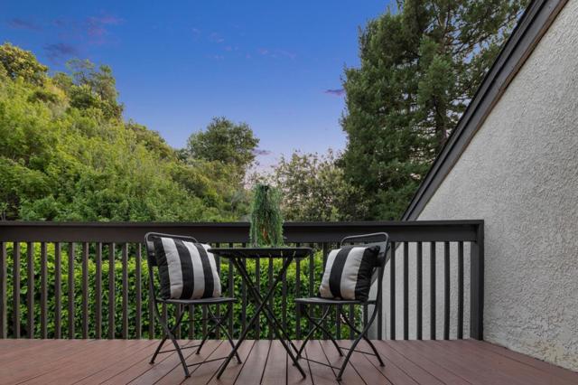 2327 Ticonderoga Drive, San Mateo CA: https://media.crmls.org/mediaz/25644462-1367-482b-971f-407129f6c27c.jpg