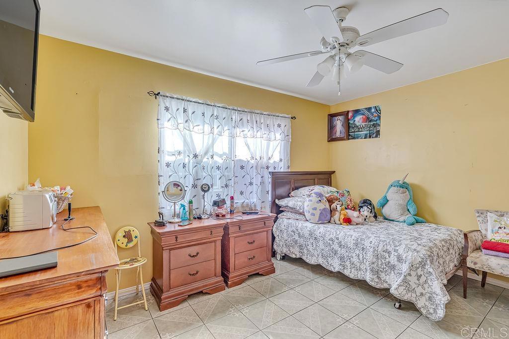 MLS #NDP2510543 image #14