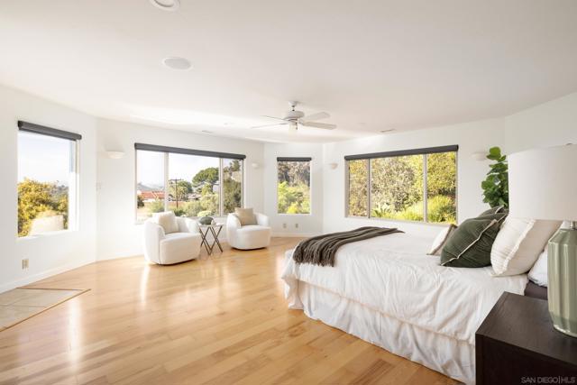 16204 Orchard Bend Rd, Poway CA: https://media.crmls.org/mediaz/25647544-fa37-4b0a-a579-21157ed0005e.jpg
