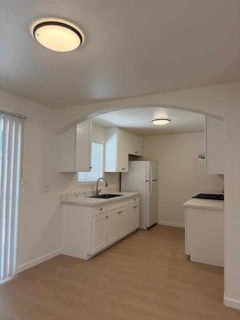 715 Schafer Road, Hayward CA: https://media.crmls.org/mediaz/25649c5b-5358-482d-9522-d5550dff91ea.jpg