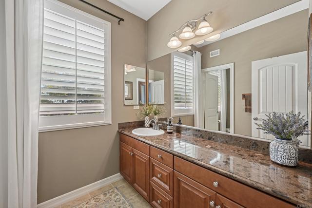 939 Bluejack Road, Encinitas CA: https://media.crmls.org/mediaz/2564b0e4-4edb-4fb7-8692-1f67a04f8691.jpg