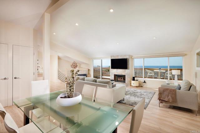 561 S Sierra Avenue, Solana Beach CA: https://media.crmls.org/mediaz/2564bc93-8519-4c16-9787-ca7f4321d0e1.jpg