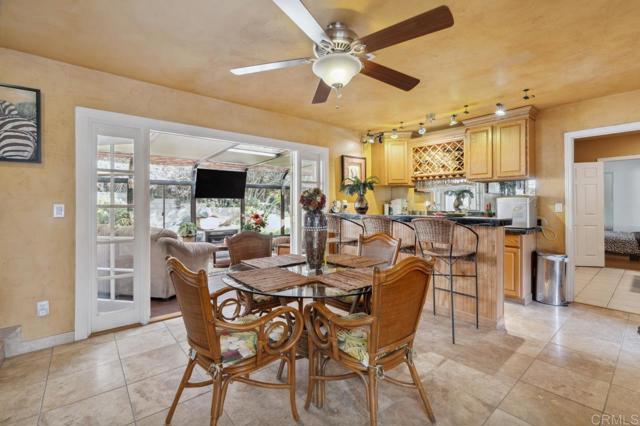 10880 Hess Drive, La Mesa CA: https://media.crmls.org/mediaz/2564bf8c-1772-4312-bcde-2f0c7f331814.jpg