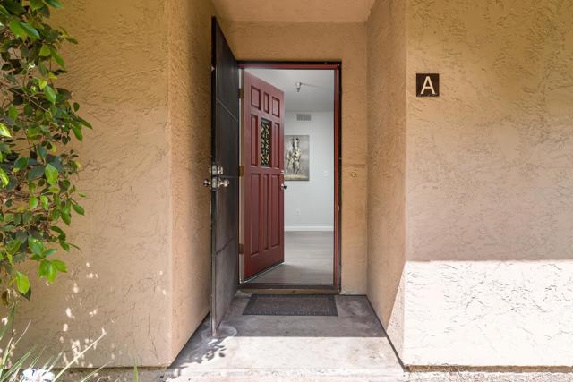 Detail Gallery Image 3 of 28 For 1164 Decker St a,  El Cajon,  CA 92019 - 2 Beds | 2 Baths