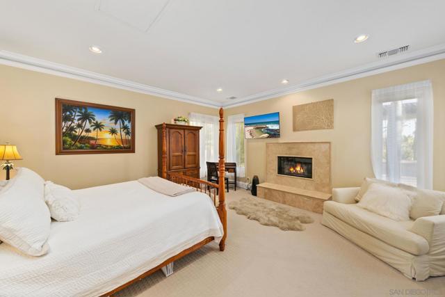 Image 36 of 71 For 44915 Palladian Ct