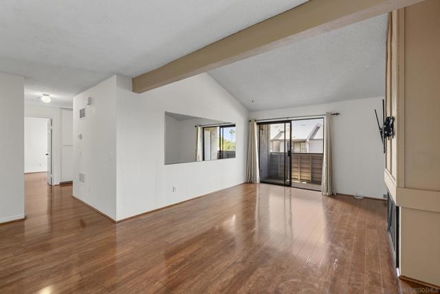 9140 Gramercy Dr, San Diego CA: https://media.crmls.org/mediaz/2564fd6c-6b2c-4b90-bd59-4adefad5011c.jpg