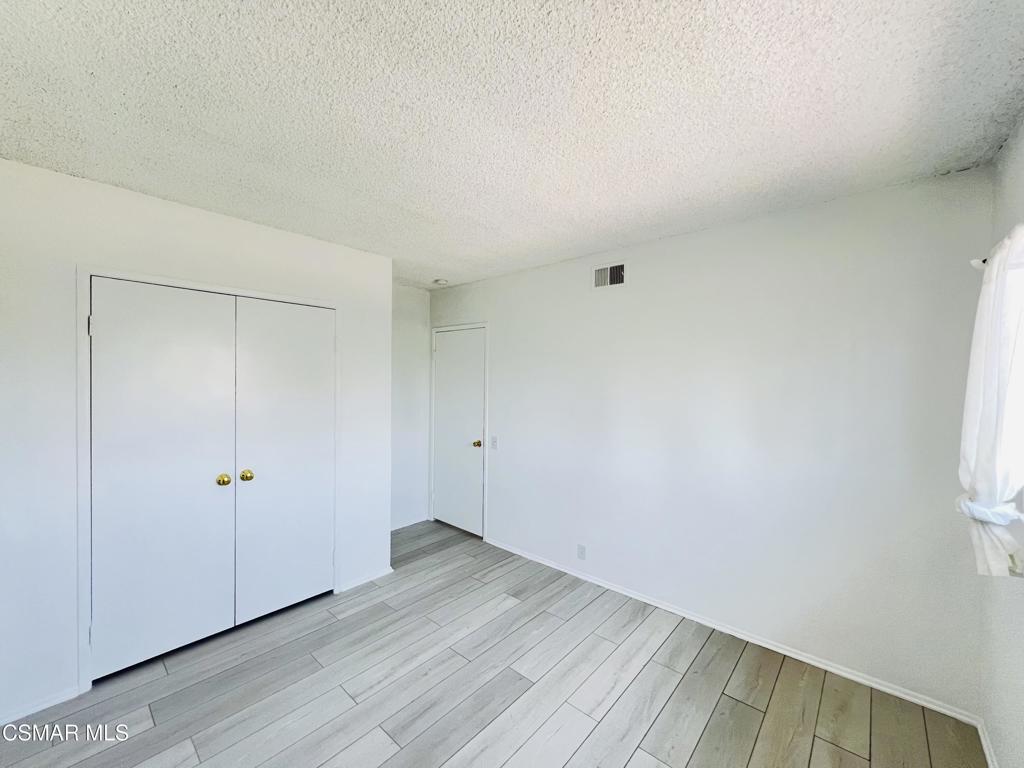 MLS #225003919 img 12