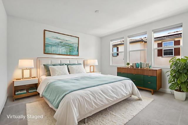 1363 S Shields Avenue, Mountain House CA: https://media.crmls.org/mediaz/25652e8f-82ef-4842-99d0-95b18653fb88.jpg