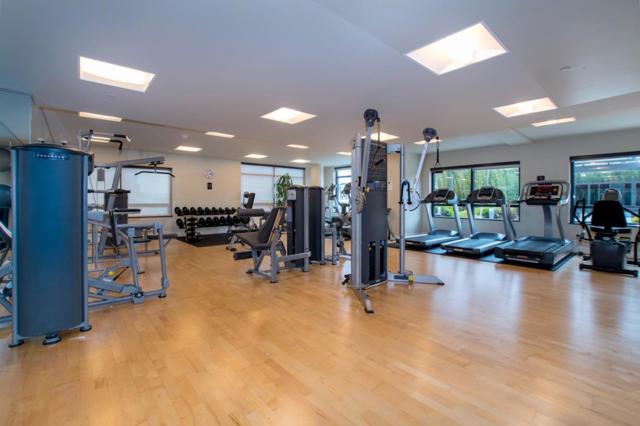 88 E San Fernando, San Jose CA: https://media.crmls.org/mediaz/25655e5d-e0be-4668-bc27-d4b83c6fbc01.jpg