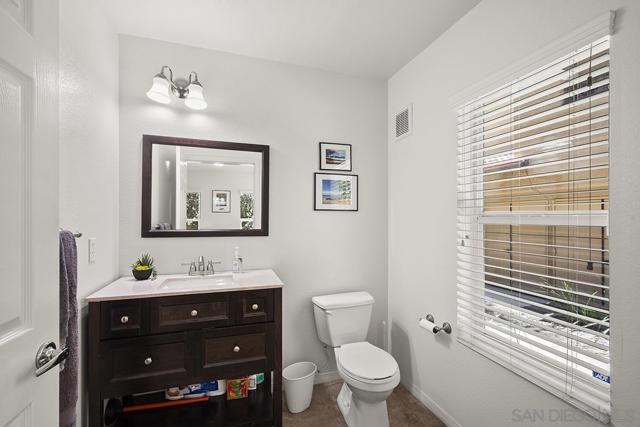 MLS #250032907SD image #10