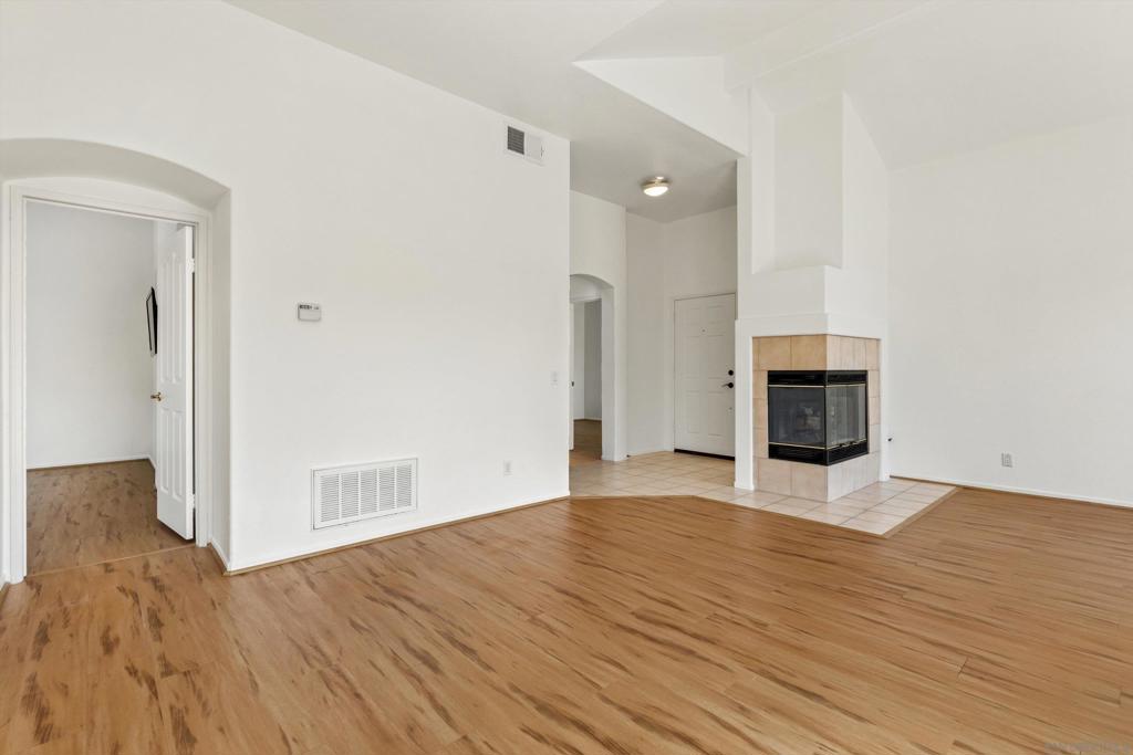 1874 Matin Cir - photo 9