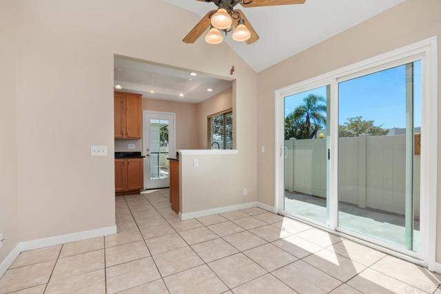 Detail Gallery Image 13 of 35 For 821 Skysail Ave, Carlsbad,  CA 92011 - 2 Beds | 2 Baths