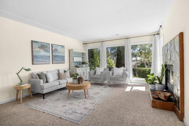 101 El Sereno Drive, Scotts Valley CA: https://media.crmls.org/mediaz/2565b388-f827-4d59-bb01-f0860b9f479b.jpg