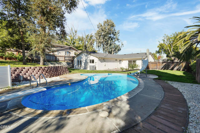 Detail Gallery Image 43 of 57 For 754 Wesley Ave, Vacaville,  CA 95688 - 4 Beds | 3 Baths