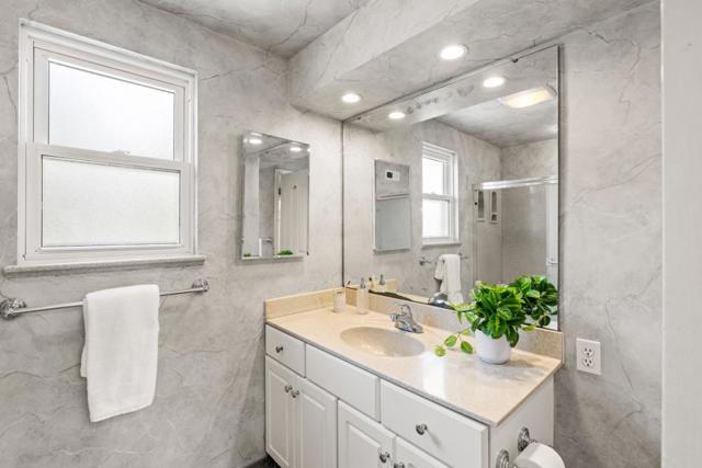 22820 Bravo Place, Salinas CA: https://media.crmls.org/mediaz/2565c9af-4601-4019-baae-fc8d47631355.jpg