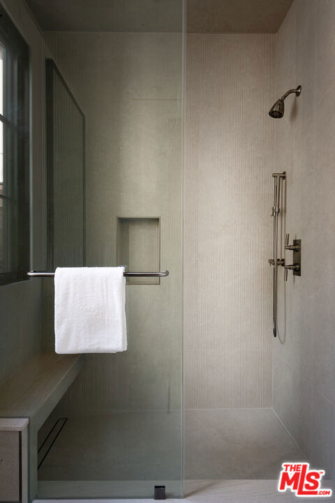 MLS #25602149 image #55