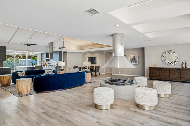Image 6 of 35 For 580 Panga Way