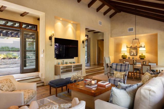 6 San Clemente Trail, Carmel CA: https://media.crmls.org/mediaz/2565e32e-5756-44ff-ade1-997ce00ba191.jpg