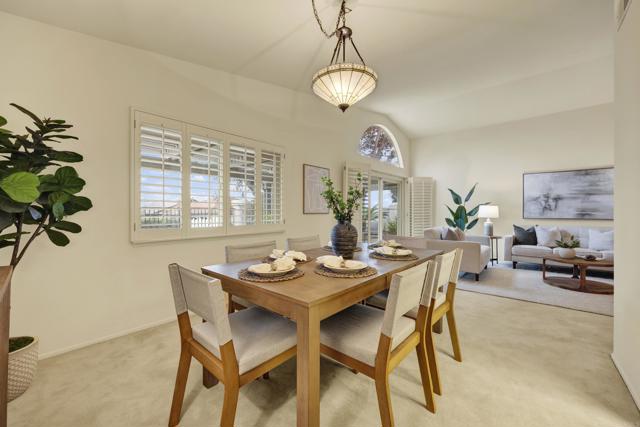 Detail Gallery Image 4 of 22 For 13025 Avenida Marbella, San Diego,  CA 92128 - 2 Beds | 2 Baths