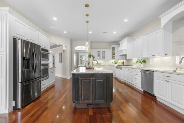 Image 13 of 60 For 1235 Austin St