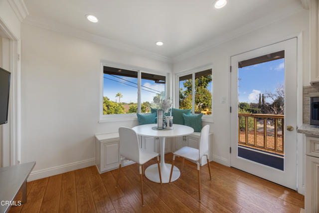 2166 Gardi Street, Bradbury CA: https://media.crmls.org/mediaz/25660ca6-1b0a-4488-af9e-beb223919bd0.jpg