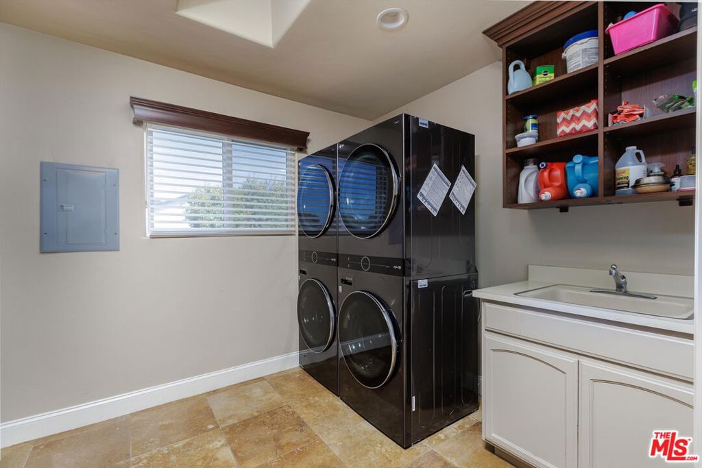 MLS #26836863 image #25