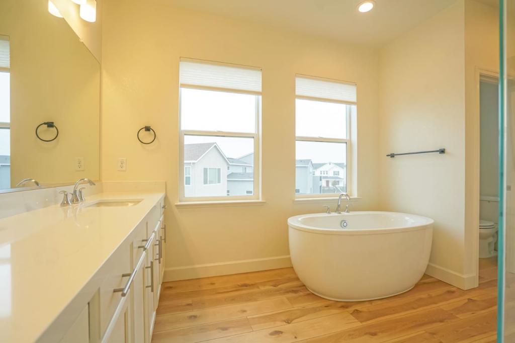 MLS #ML82028711 image #35