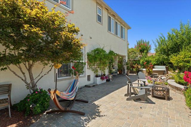 2316 Club Drive, Gilroy CA: https://media.crmls.org/mediaz/25661db7-7bc5-4b88-b866-1c18efd60128.jpg