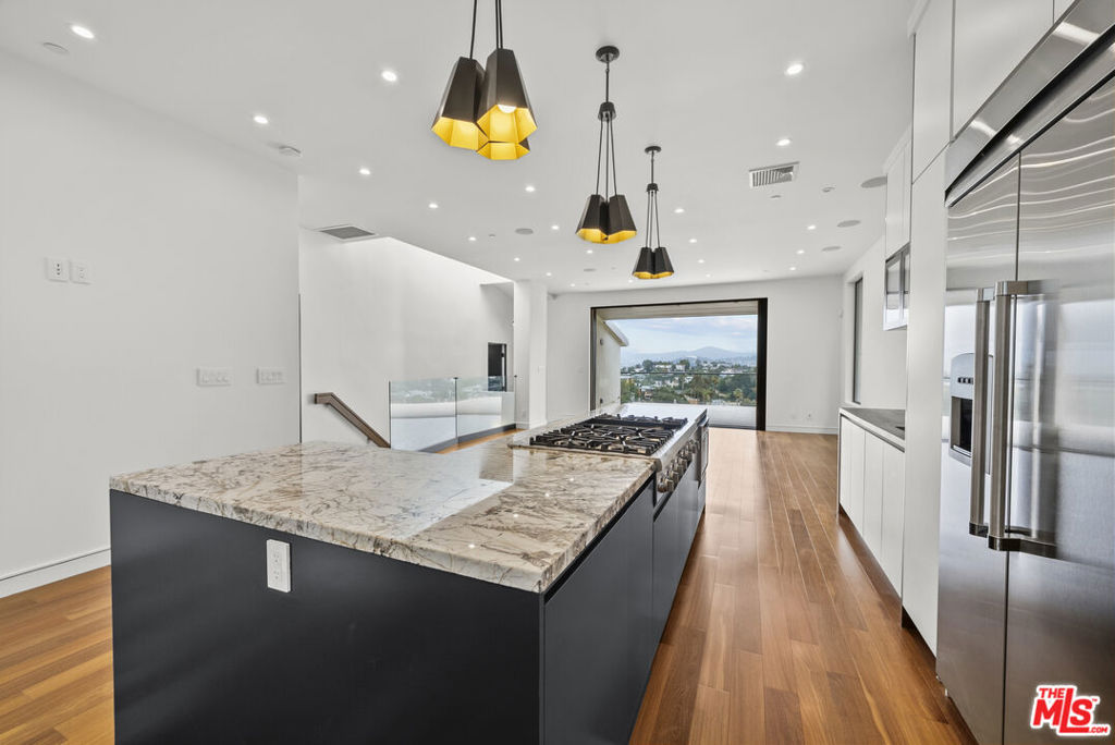 MLS #26856391 image #6
