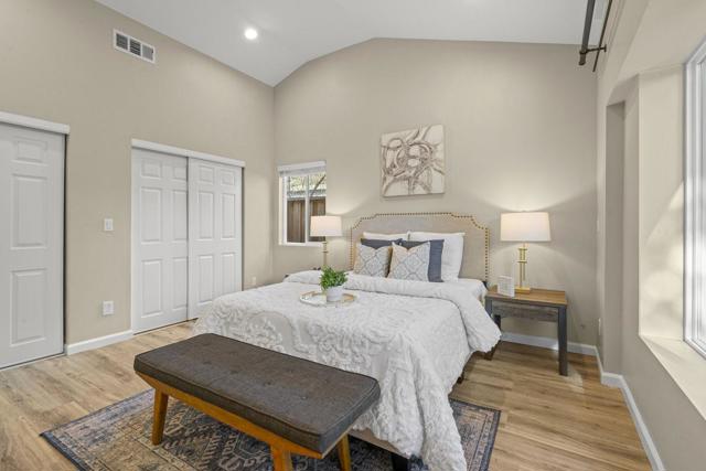 148 W Maude Avenue, Sunnyvale CA: https://media.crmls.org/mediaz/2566324f-6aaf-46a2-b9cd-100de15a25c2.jpg