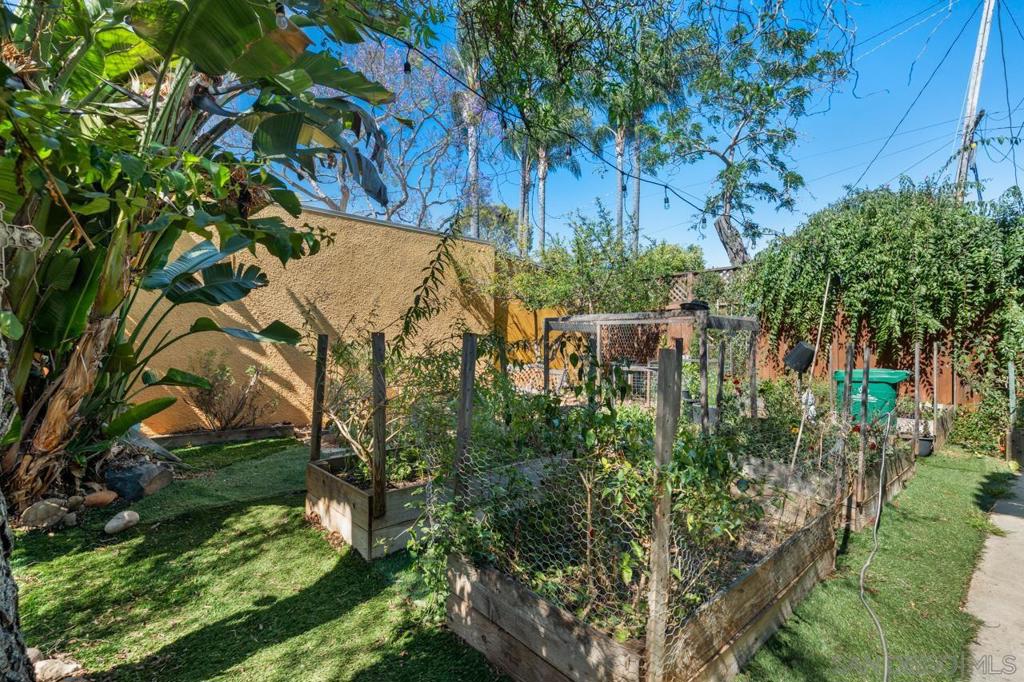 3419 Richmond - photo 10