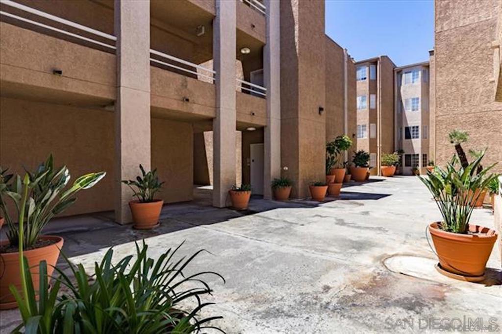 3969 Mahaila - photo 2