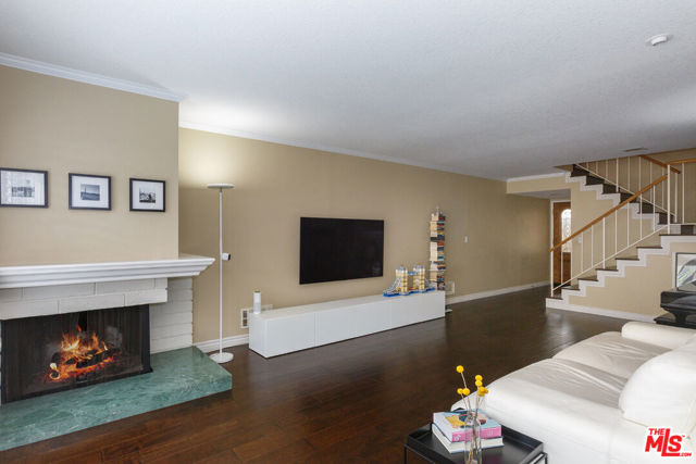 88 Cresta Verde Drive, Rolling Hills Estates, California 90274, 3 Bedrooms Bedrooms, ,3 BathroomsBathrooms,Residential,Sold,Cresta Verde,21793362