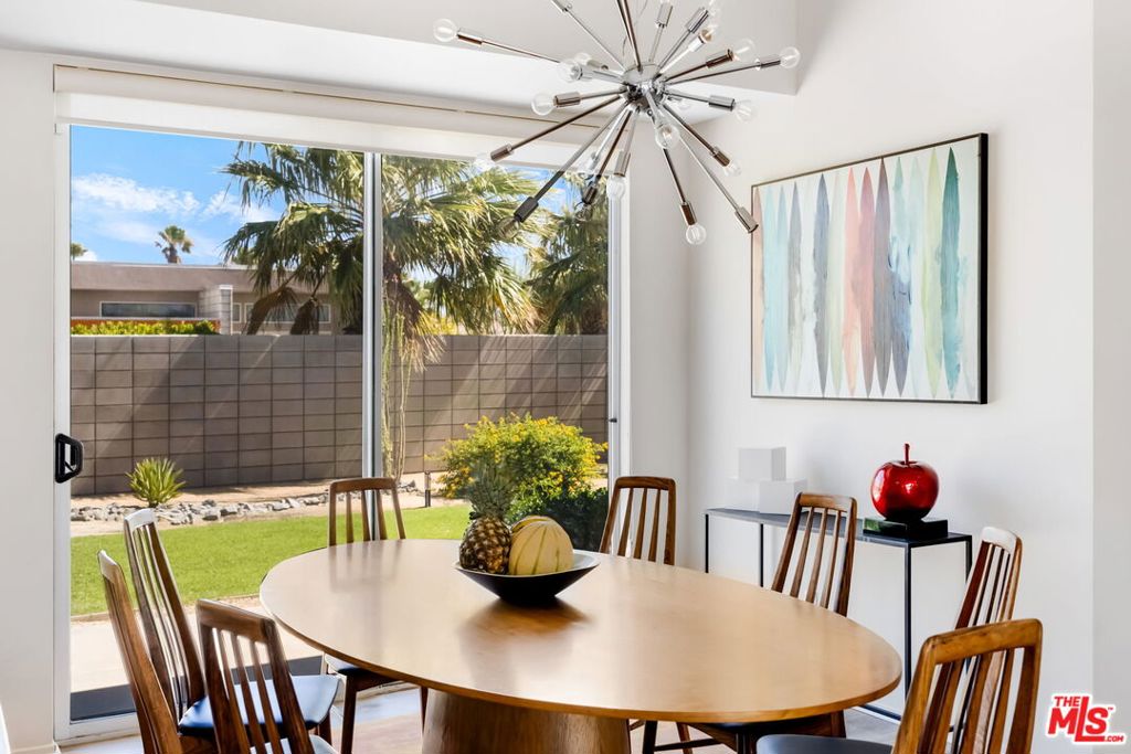 MLS #25603571 image #12