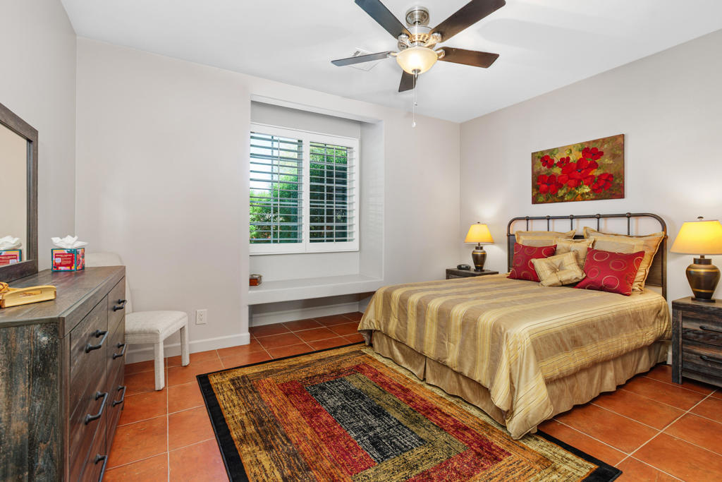 MLS #219139666DA image #27