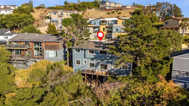 162 Coronado Avenue, San Carlos CA: https://media.crmls.org/mediaz/2566e810-2122-4d92-b944-9559350d078d.jpg