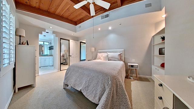 Detail Gallery Image 20 of 54 For 2195 Basswood Ave, Carlsbad,  CA 92008 - 3 Beds | 2 Baths