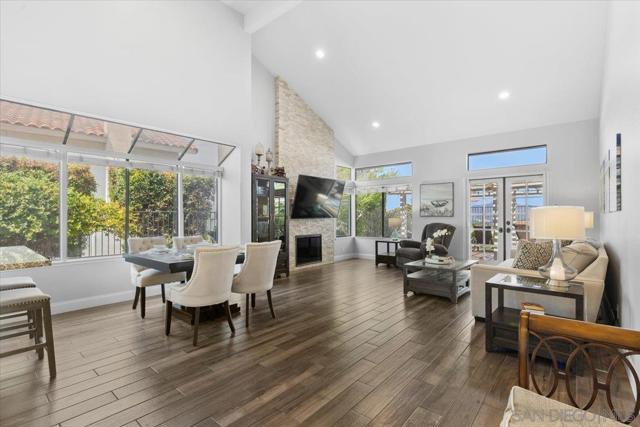 16263 Via Embeleso, San Diego CA: https://media.crmls.org/mediaz/2566f1ec-45dd-497b-9357-02f30e4b78ff.jpg
