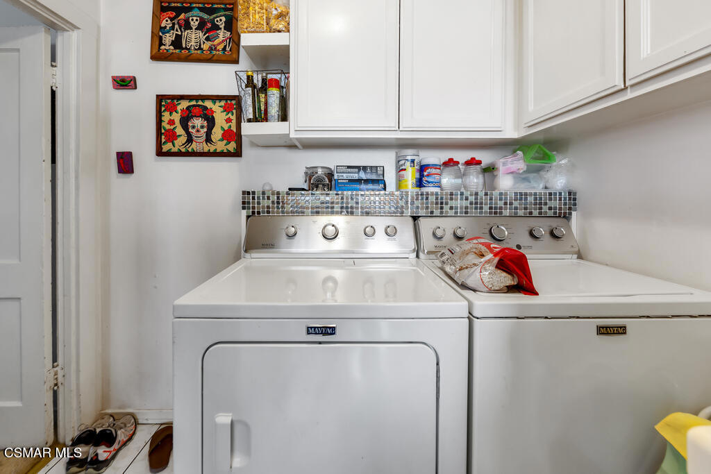 MLS #225003440 image #11