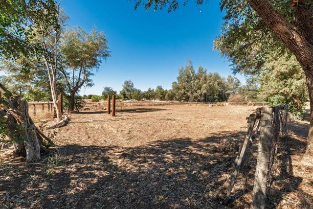 Detail Gallery Image 36 of 57 For 19010 Paradise Mountain Road, Valley Center,  CA 92082 - 3 Beds | 2 Baths