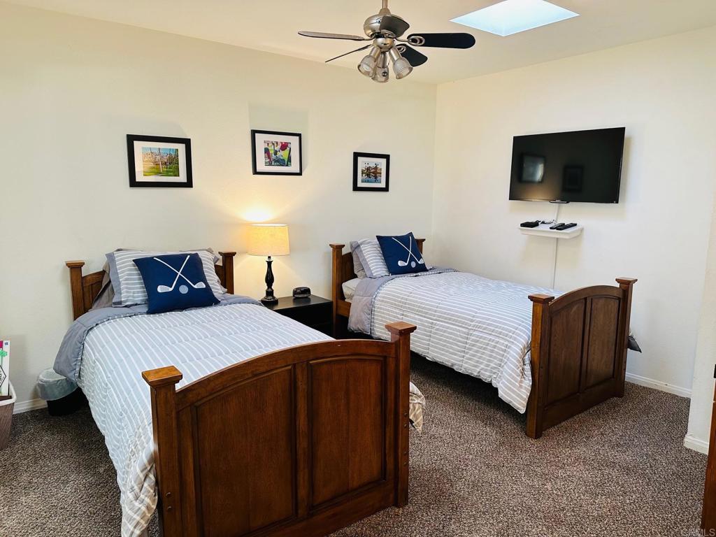 MLS #NDP2501336 image #8