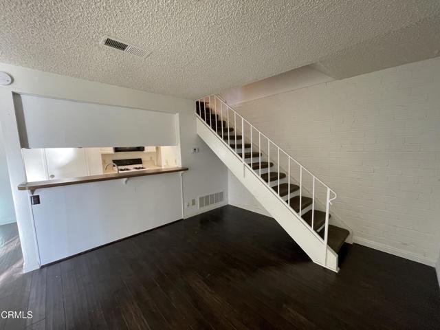 Detail Gallery Image 8 of 17 For 2603 Rudder Ave #2,  Port Hueneme,  CA 93041 - 2 Beds | 1 Baths