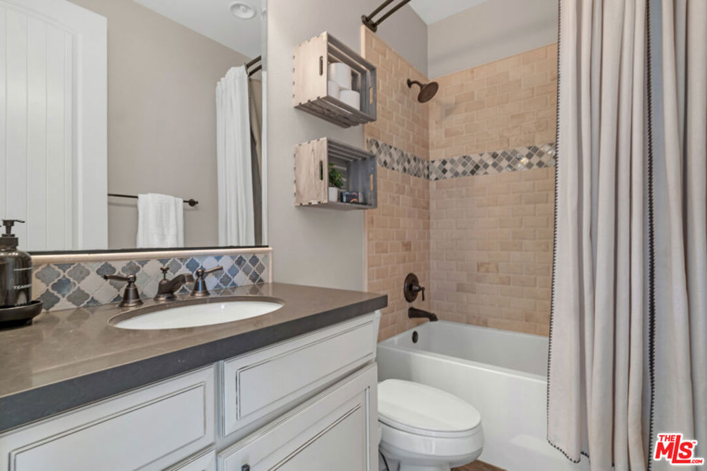 MLS #26871923 image #27