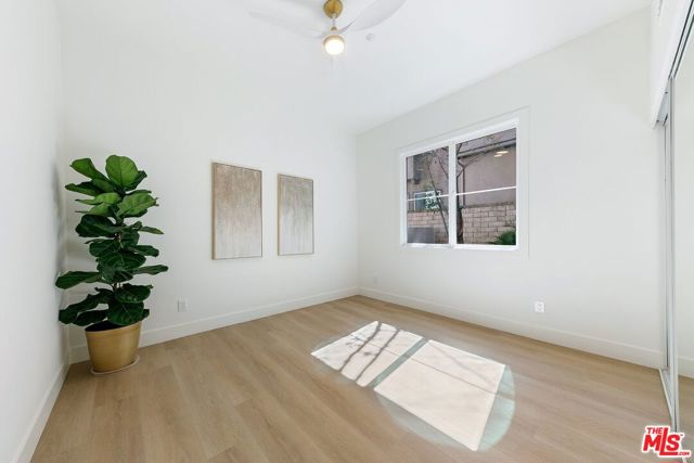 367 Loire Valley Drive photo 40